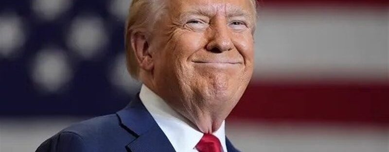 برنامه ترامپ برای وضع تعرفه‌ سنگین علیه چین، کانادا و مکزیک