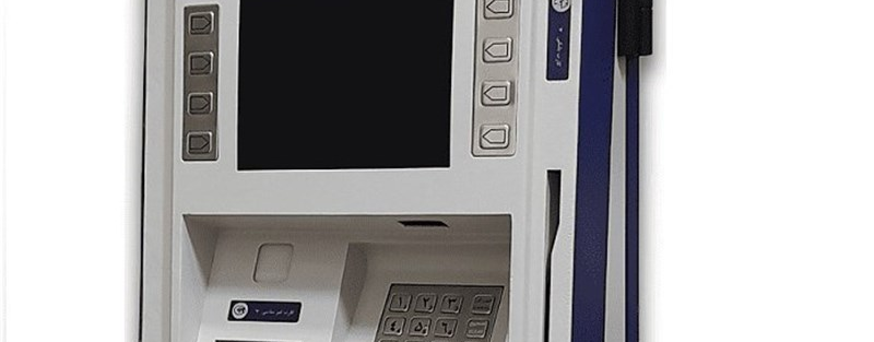 دستگاه‌های "Cashless"راه جدید فرار مالیاتی/مسئولان کجاهستند؟