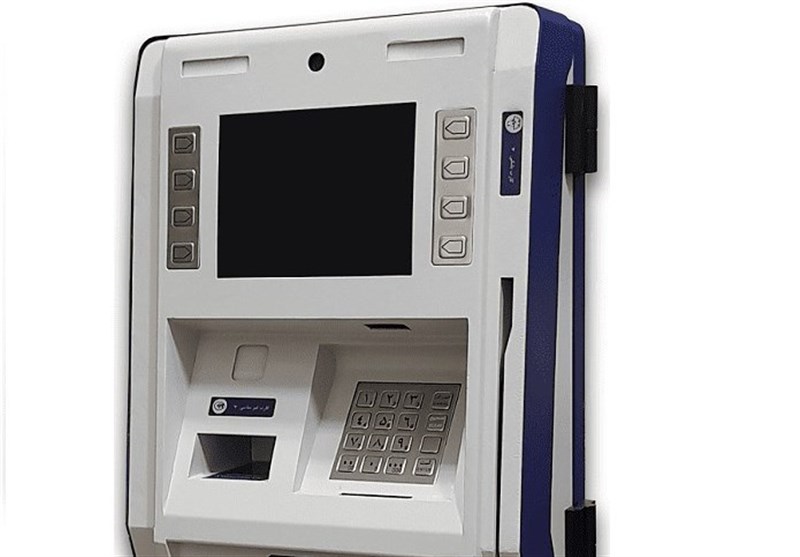 دستگاههای "Cashless"راه جدید فرار مالیاتی/مسئولان کجاهستند؟