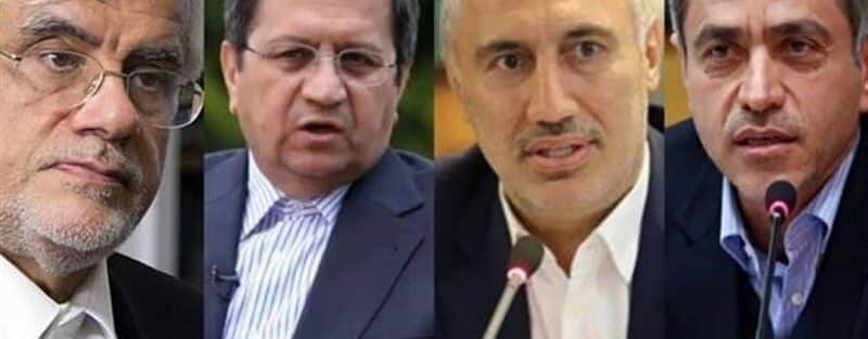 سوگیری تصمیمات اخیر دولت به نفع اقلیت و ضرر اکثریت