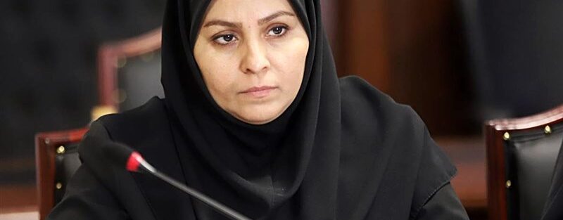 مناطق آزاد کشور مشکل مالیاتی دارند