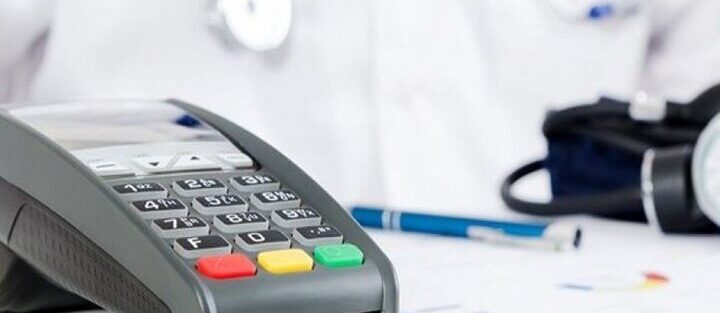 نحوه بخشودگی جرایم مالیاتی پایانه های فروشگاهی اعلام شد