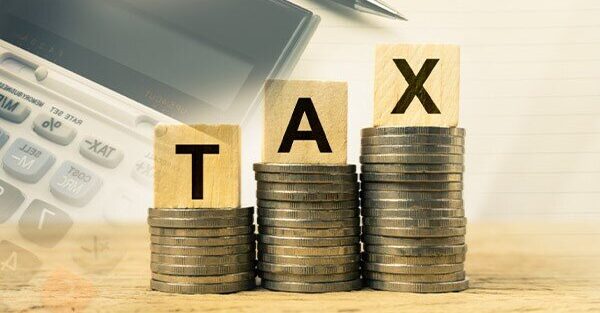 رابطه‌ مستقیم بین مودیان مالیاتی و هزینه‌های دولتی برقرار شد