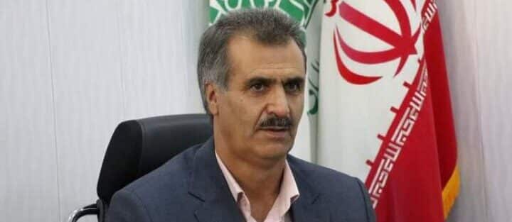 اهمیت آگاهی‌رسانی مالیاتی در فضای مجازی