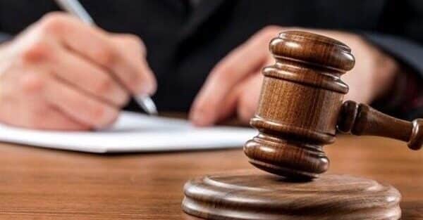 تخلفات ماموران مالیاتی را چگونه گزارش دهیم؟