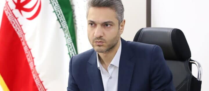 ۱۸۰۳میلیارد تومان از تعهدات درآمدهای عمومی خراسان جنوبی محقق شد