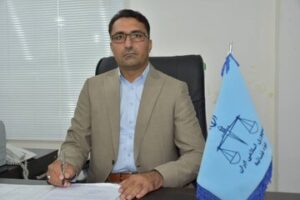 امور مالیاتی استان هرمزگان (آدرس، اطلاعات تماس و اخبار مالیاتی)