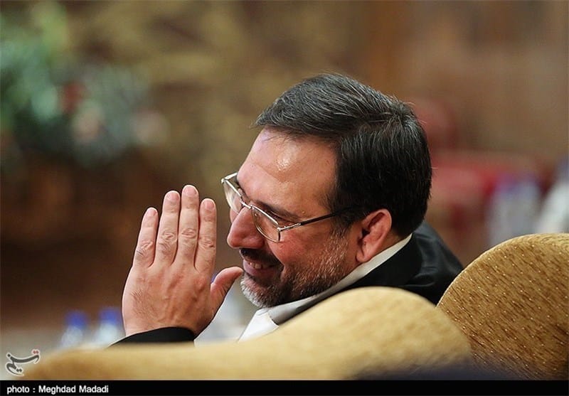 6 برنامه مجلس برای حمایت از بورس