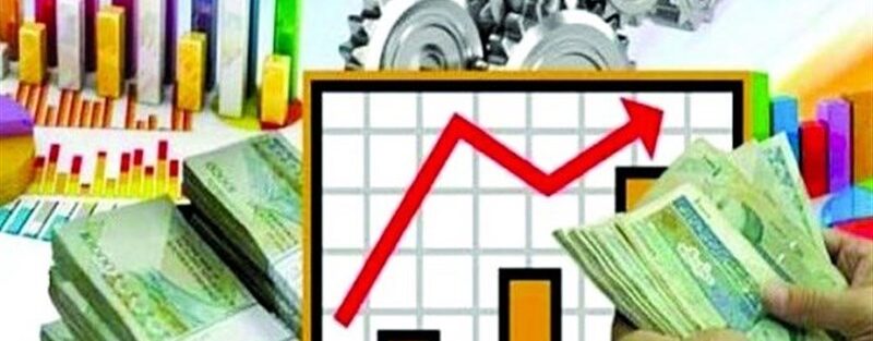 تعیین دستمزد؛ اولویت با معیشت کارگر باشد یا منفعت تولید؟