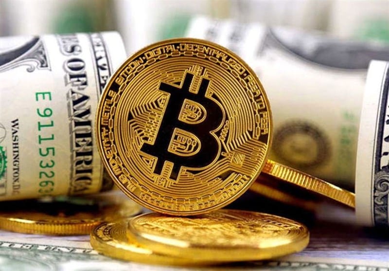 6 ریسک‌ صرافی‌های رمزارزی/سرمایه‌ خود را بر باد ندهید