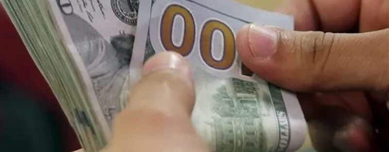 تمدید مهلت رفع تعهد ارزی صادرکنندگان در سال 1402