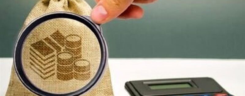 کشف 4 هزار و 110 میلیارد تومان فرار مالیاتی در 5 ماه