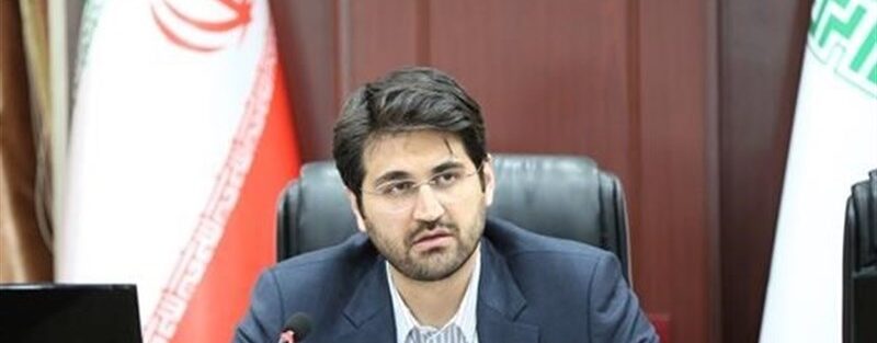 تامین مالی 2000 پروژه با اجرای طرح نشان دار کردن مالیات