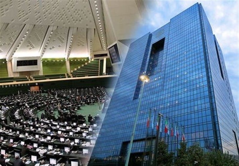 انتقاد برخی مجلسیها به اجرای قانونی که خودشان مصوب کردند!