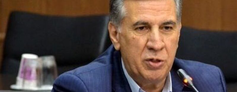 سوءاستفاده از کارت بازرگانی، هر روز بیشتر از دیروز