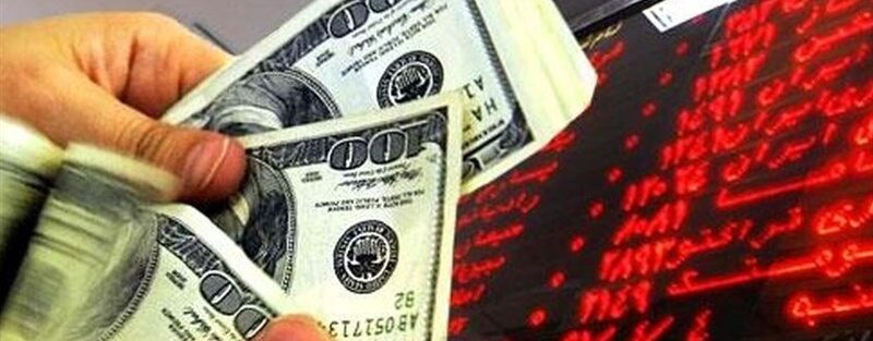 5 تجربه شکست آزادسازی در ایران/چرا ارز تک نرخی نشد؟