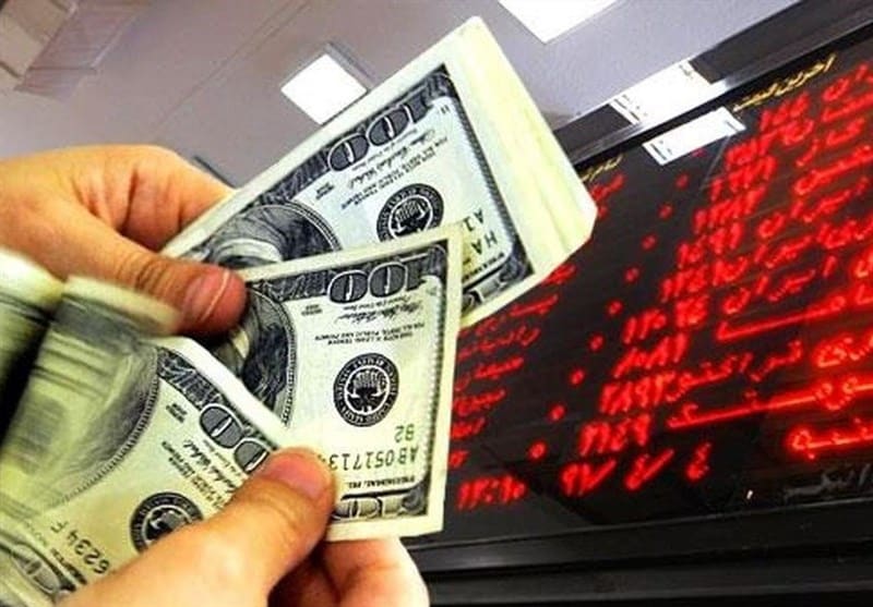 5 تجربه شکست آزادسازی در ایران/چرا ارز تک نرخی نشد؟