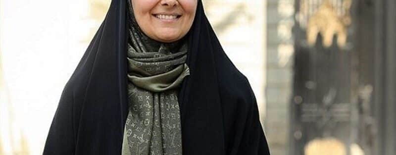 مجلس:وزیر راه نامه عدم وصول جریمه مالیاتی بانک‌ها را لغو کند