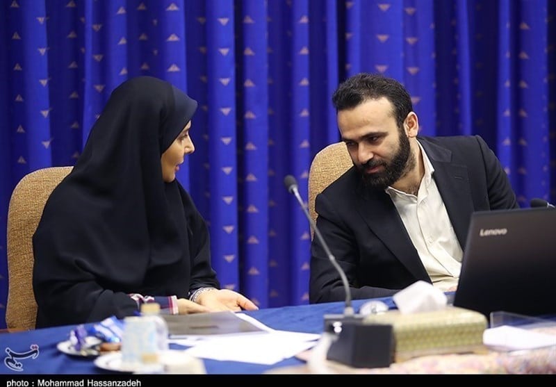 شناسایی 150 هزار خالی جدید در کشور