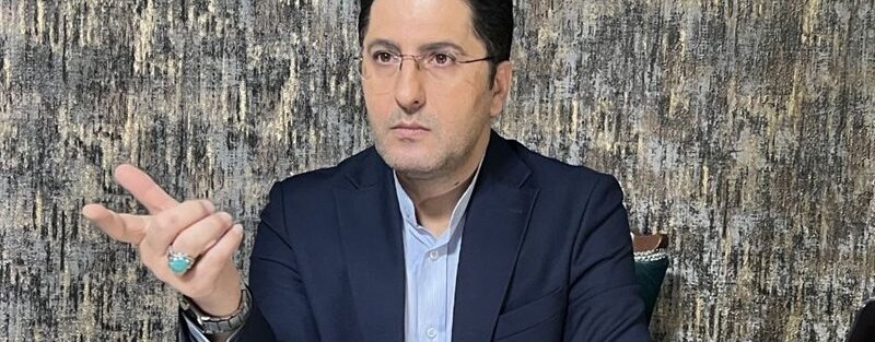 7 اثر مثبت اقتصادی صدور سند رسمی برای اراضی قولنامه‌ای
