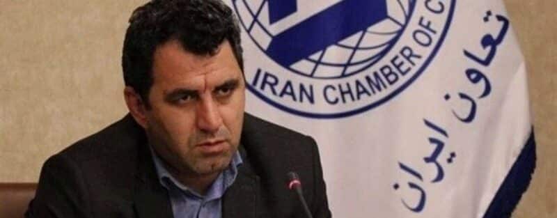 رفع ناترازی ها با مشارکت مردم در اقتصاد