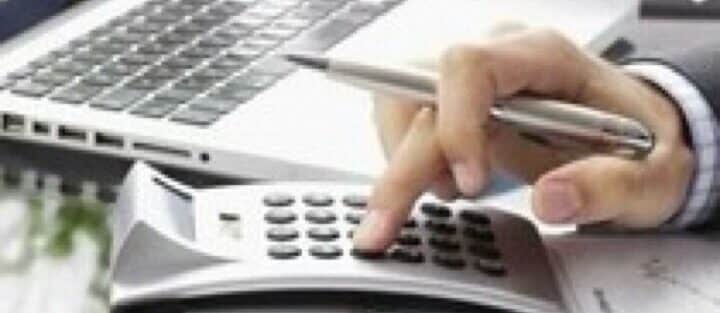۱۰۰ درصد درآمدهای مالیاتی ایلام محقق شد