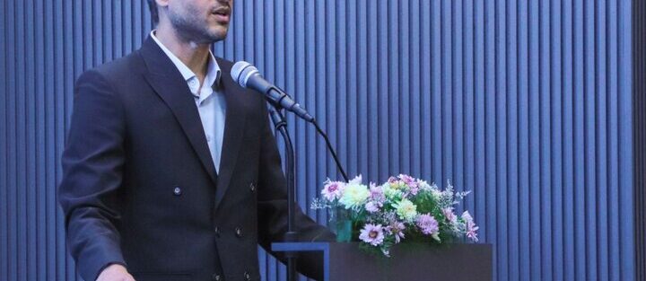 ۲ میلیارد و ۱۲۷ میلیون تومان مالیات از خودروهای لوکس در خراسان جنوبی دریافت شد