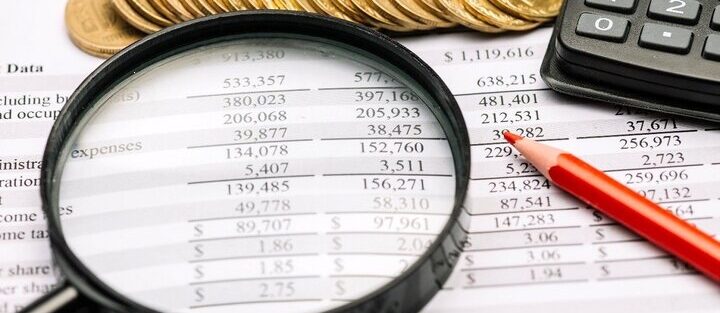 وصول ۱۰ میلیارد ریال مالیات از پرونده‌های مالیاتی انتقالی از سایر استان‌ها