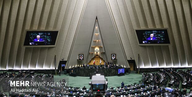 حقوق تا سقف ۲۴ میلیون تومان  معاف از مالیات شد