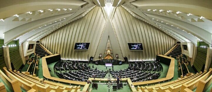 شرایط اعمال تخفیف مالیاتی برای مودیان خوداظهار تعیین شد 