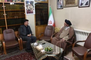 امور مالیاتی استان اصفهان (آدرس، اطلاعات تماس و اخبار مالیاتی)