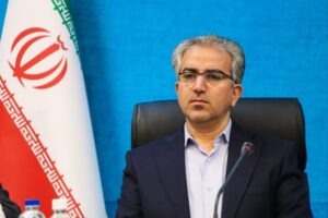 امور مالیاتی استان یزد (آدرس، اطلاعات تماس و اخبار مالیاتی)