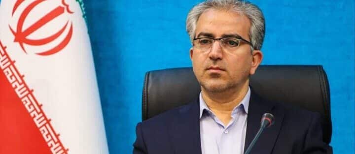 درخواست اختیارات بیشتر برای رفع مشکلات مالیاتی یزد