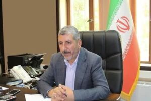 امور مالیاتی استان کرمان (آدرس، اطلاعات تماس و اخبار مالیاتی)