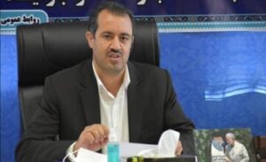 امور مالیاتی استان کرمان (آدرس، اطلاعات تماس و اخبار مالیاتی)