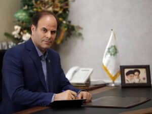 امور مالیاتی استان آذربایجان شرقی (آدرس، اطلاعات تماس و اخبار مالیاتی)