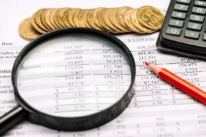 امور مالیاتی استان گلستان (آدرس، اطلاعات تماس و اخبار مالیاتی)