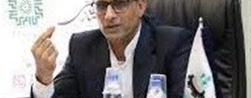 محاسبه برخط مالیات سهام متوفیان