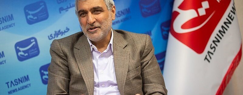 افزایش 100درصدی معافیت مالیاتی حقوق، موجب بهبود قدرت خرید