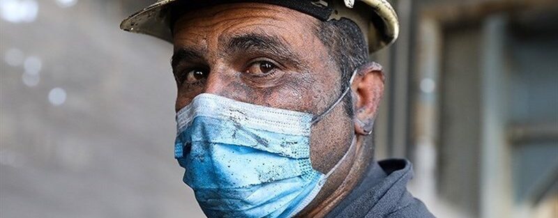امنیت شغلی کارگران و چالش قراردادهای موقت کار