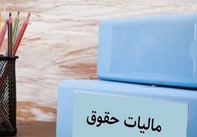 ثروت‌اندوزی با 2گانه تورم-قاچاق؛ مالیات بر ثروت به جای درآمد