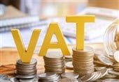 ابلاغ آیین‌نامه ارزش‌افزوده مؤدیان معاف از صدور صورت‌حساب