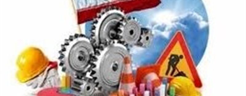 فرصت های اشتغال پنهان در شهرک های صنعتی