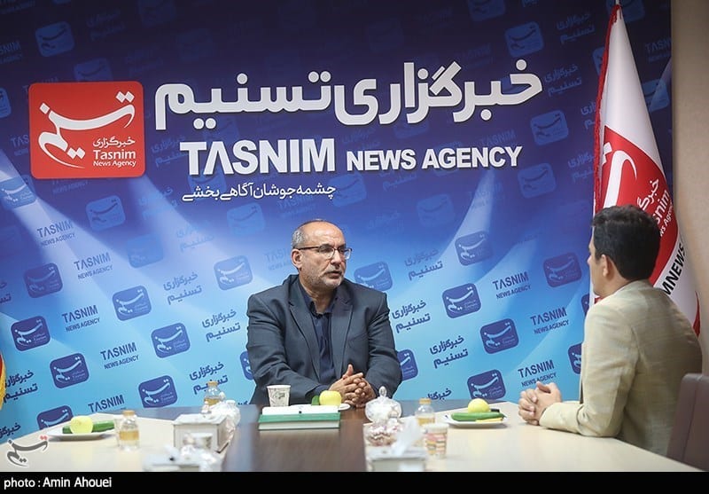 یارانه 30 میلیاردی معاونت علمی برای خرید GPU هوش مصنوعی