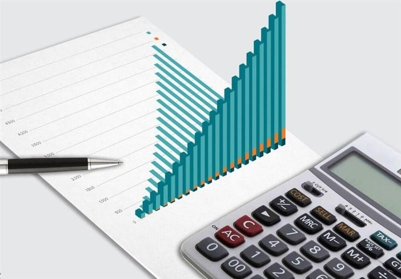 کاهش 5 درصدی مالیات تولید و تلاش برای جبران خسارت ناترازی