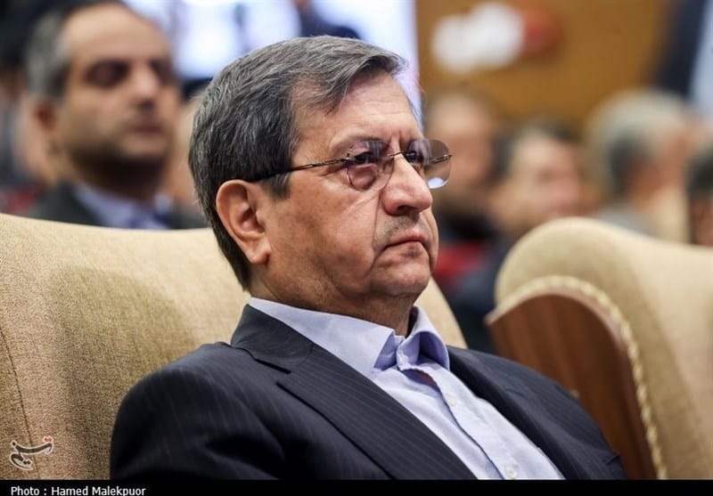 افزایش 100درصدی معافیت مالیاتی حقوقبگیران و اصناف