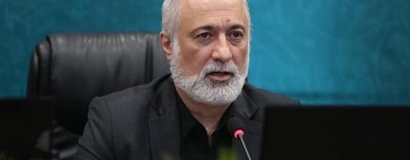 اطاله دادرسی؛ چالشی بزرگ در مسیر مبارزه با فرار مالیاتی