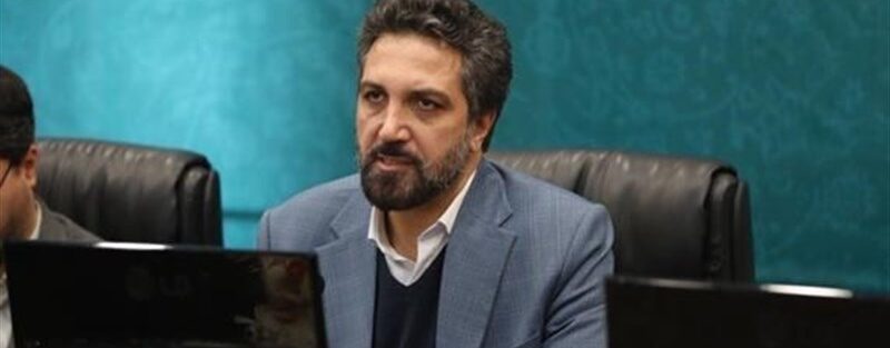 مالیات باید عادلانه و شفاف اخذ شود