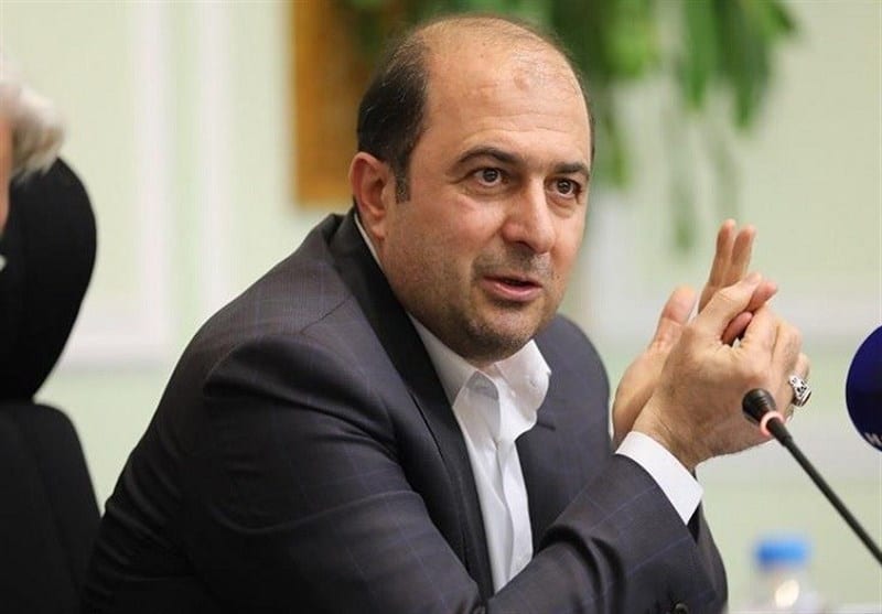 چالشهای کلیدی نظام بانکی؛ از زیانسازی تا مشکلات ساختاری