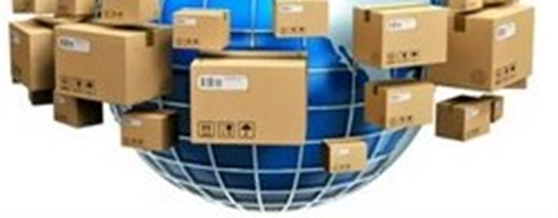 تحول مهم درسیاست جدیدارزی؛حذف ارزاشخاص یا"حاصل ازصادرات غیر"